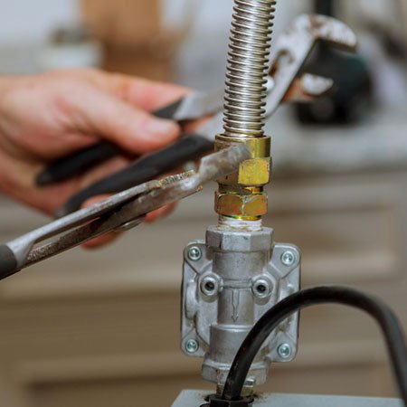 Pomona-Appliance-Repair-Men-image_45