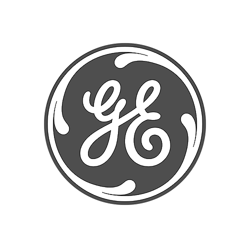 Pomona-Appliance-Repair-Men-ge-logo-02