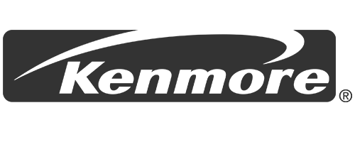 Pomona-Appliance-Repair-Men-kenmore-logo-01