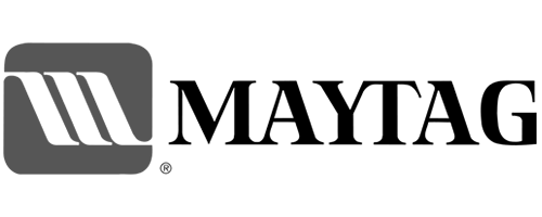 Pomona-Appliance-Repair-Men-maytag-logo-01