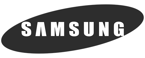 Pomona-Appliance-Repair-Men-samsung-logo-01