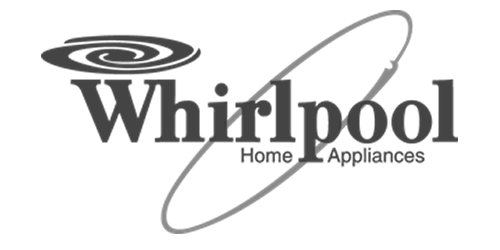 Pomona-Appliance-Repair-Men-whirlpool-logo-01