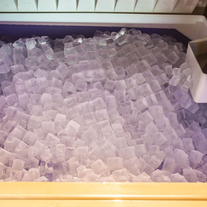 bakersfield-appliance-repair-image_51