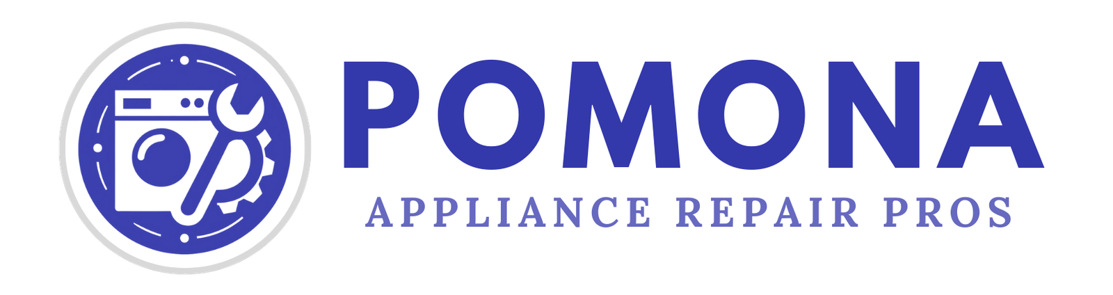 Pomona-Appliance-Repair-Pros